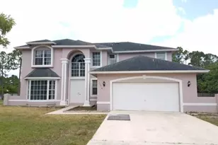 15314 N 89th Pl N, Loxahatchee, FL 33470 - Photo 1