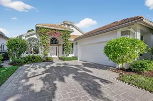 2051 NW 56th St, Boca Raton, FL 33496 - Photo 1