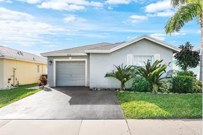 177 Heming Way, Boynton Beach, FL 33426 - Photo 1