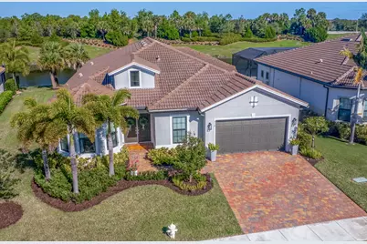 314 Sonoma Isles Circle, Jupiter, FL 33478 - Photo 1