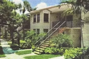 1250 S Military Trail, Deerfield Beach, FL 33442 - Photo 1