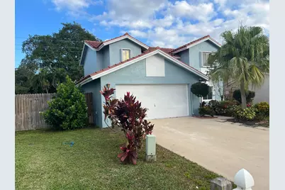 6165 Country Fair Circle, Boynton Beach, FL 33437 - Photo 1