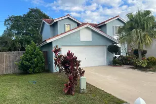 6165 Country Fair Cir, Boynton Beach, FL 33437 - Photo 1