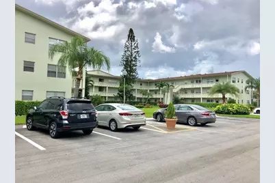 85 Dorset C, Boca Raton, FL 33434 - Photo 1
