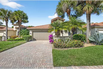 9804 Isles Cay Drive, Delray Beach, FL 33446 - Photo 1