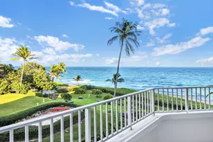 500 S Ocean Blvd, Boca Raton, FL 33432 - Photo 1