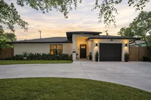 1014 Avon Rd, West Palm Beach, FL 33401 - Photo 1