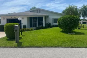 6303 Stanley Ln, Delray Beach, FL 33484 - Photo 1