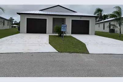 31 Flores Del Norte, Fort Pierce, FL 34951 - Photo 1