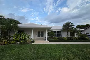 942 Lands End Rd, Lantana, FL 33462 - Photo 1