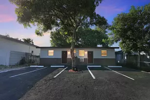 2734 NW 15th St, Fort Lauderdale, FL 33311 - Photo 1