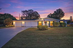 501 NE Oleander Ave, Port Saint Lucie, FL 34952 - Photo 1