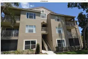 1825 Palm Cove Blvd, Delray Beach, FL 33445 - Photo 1