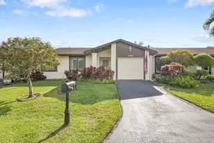15903 Laurel Oak Cir, Delray Beach, FL 33484 - Photo 1