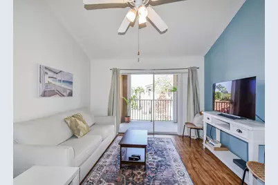 7896 Sonoma Springs Circle #202, Lake Worth, FL 33463 - Photo 1