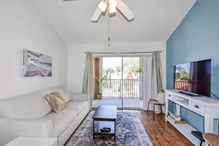 7896 Sonoma Springs Cir, Lake Worth, FL 33463 - Photo 1