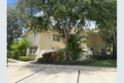 8131 Sedgewick Court #31b, Lake Clarke Shores, FL 33406 - Photo 1