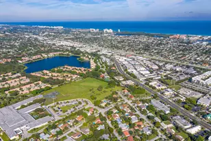 3139 Millwood Terrace, Boca Raton, FL 33431 - Photo 1
