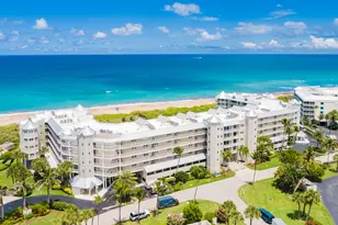 579 NE Plantation Rd, Stuart, FL 34996 - Photo 1