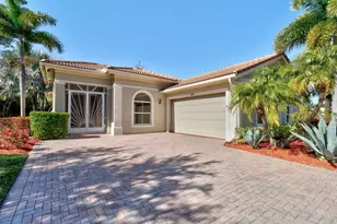 3211 Sussex Way, Vero Beach, FL 32966 - Photo 1