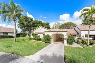 5574 Parkwalk Cir E, Boynton Beach, FL 33472 - Photo 1