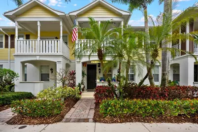 3151 E Community Drive, Jupiter, FL 33458 - Photo 1