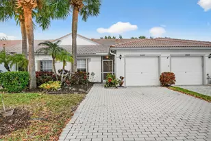 8492 Logia Cir, Boynton Beach, FL 33472 - Photo 1
