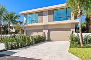 1136 NE 9th Ave, Delray Beach, FL 33483 - Photo 1