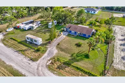 18268 91st Place N, The Acreage, FL 33470 - Photo 1