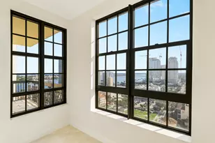 801 S Olive Ave, West Palm Beach, FL 33401 - Photo 1