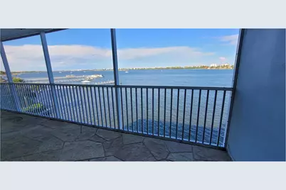 100 Waterway Drive S #407, Lantana, FL 33462 - Photo 1