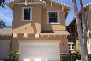 685 Pacific Grove Dr, West Palm Beach, FL 33401 - Photo 1