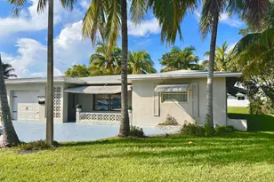 6775 NW 11th Ct, Margate, FL 33063 - Photo 1