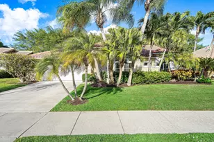 10834 Sea Cliff Cir, Boca Raton, FL 33498 - Photo 1