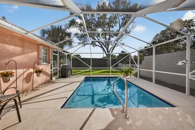 4238 Royal Oak Drive, Palm Beach Gardens, FL 33410 - Photo 1