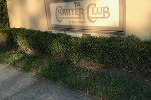 203 Foxtail Dr, Greenacres, FL 33415 - Photo 1