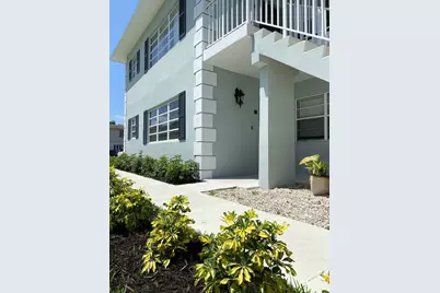 875 SW 4th Court #2, Boca Raton, FL 33432 - Photo 1