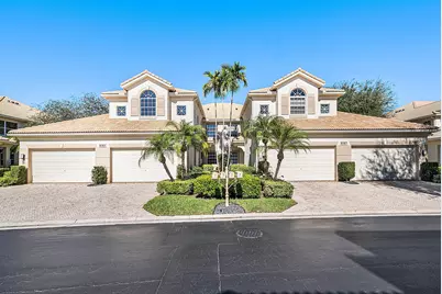 6197 Island Walk #A, Boca Raton, FL 33496 - Photo 1