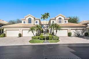 6197 Island Walk, Boca Raton, FL 33496 - Photo 1