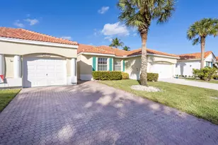 6239 Caladium Rd, Delray Beach, FL 33484 - Photo 1