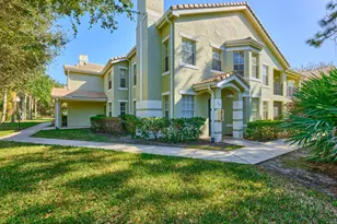 108 SW Peacock Blvd, Port Saint Lucie, FL 34986 - Photo 1