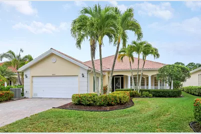 8657 SE Nicolete Lane, Hobe Sound, FL 33455 - Photo 1