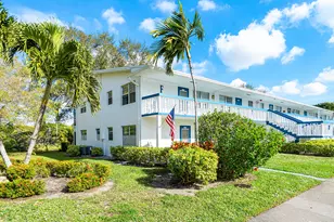 120 Prescott F, Deerfield Beach, FL 33442 - Photo 1