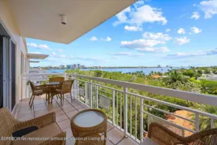 250 Bradley Pl, Palm Beach, FL 33480 - Photo 1