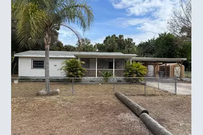 66 46th Avenue, Vero Beach, FL 32968 - Photo 1