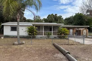 66 46th Ave, Vero Beach, FL 32968 - Photo 1