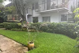 2324 Van Buren St, Hollywood, FL 33020 - Photo 1