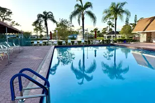 5242 Privet Pl D, Delray Beach, FL 33484 - Photo 1