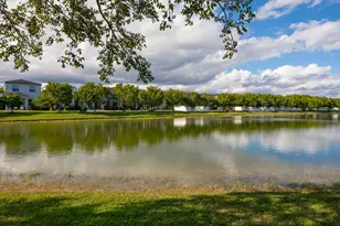 4517 Monterey Dr, Tamarac, FL 33319 - Photo 1