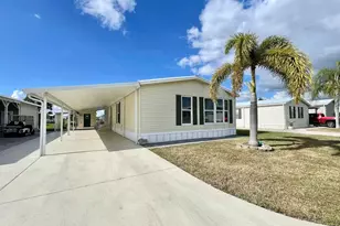 1601 US Hwy 441 SE, Okeechobee, FL 34974 - Photo 1